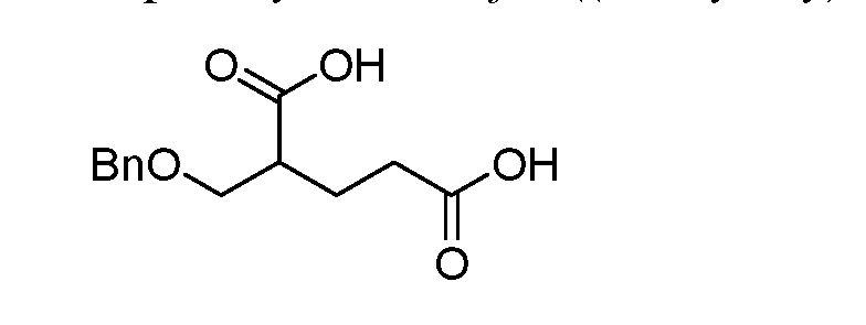 Figure imgf000338_0001