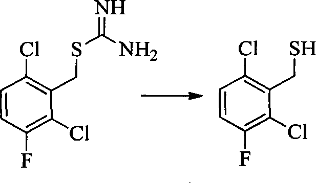 Figure BSA00000802172700301