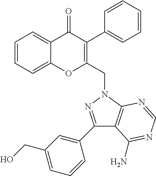 Figure US10538501-20200121-C00117