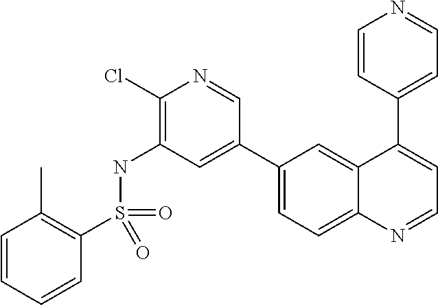 Figure US20120165321A1-20120628-C00125
