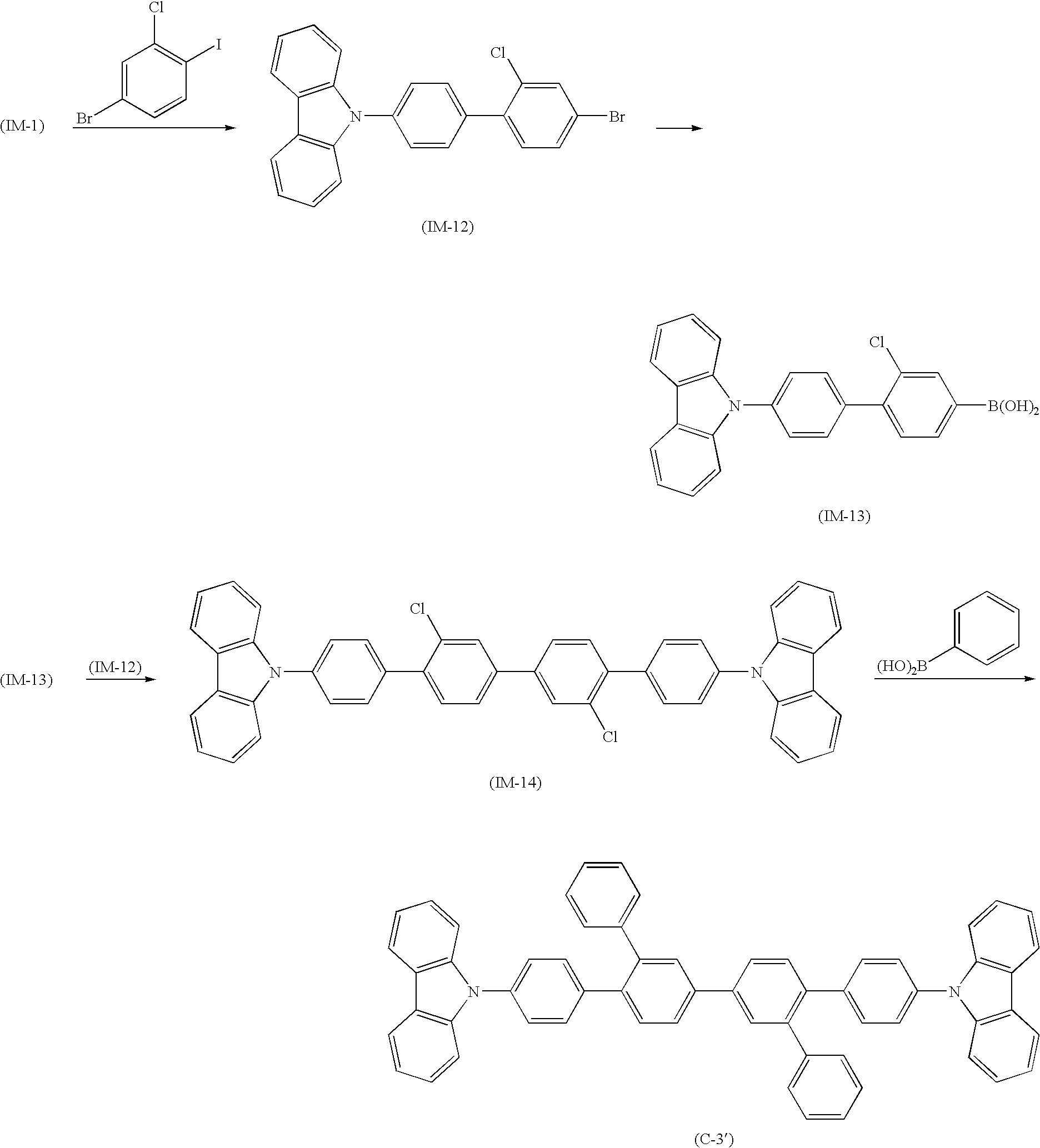 Figure US20070128467A1-20070607-C00072