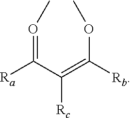 Figure US11937503-20240319-C00163