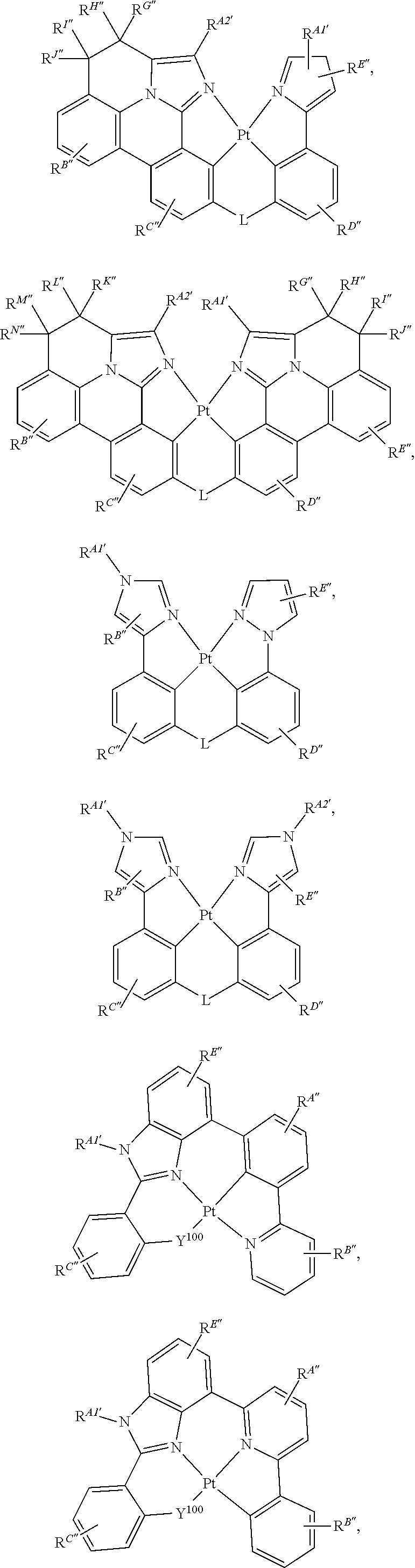 Figure US20230292592A1-20230914-C00191