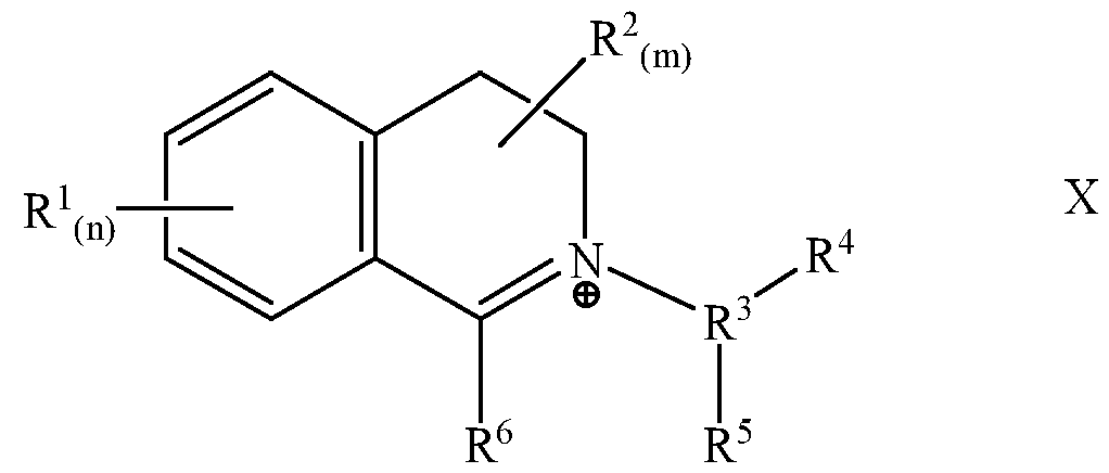 Figure imgf000050_0001