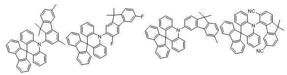 Figure 112013067068577-pat00041