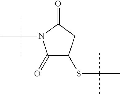 Figure US11633487-20230425-C00003