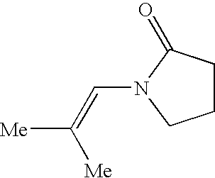 Figure US06867298-20050315-C00106