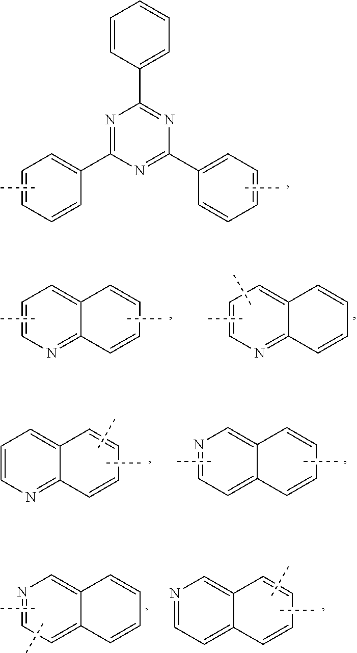 Figure US10403826-20190903-C00107