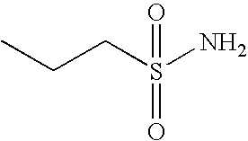Figure US20070093659A1-20070426-C00018
