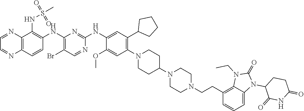 Figure US20250002473A1-20250102-C00187