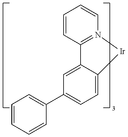 Figure US09847498-20171219-C00164