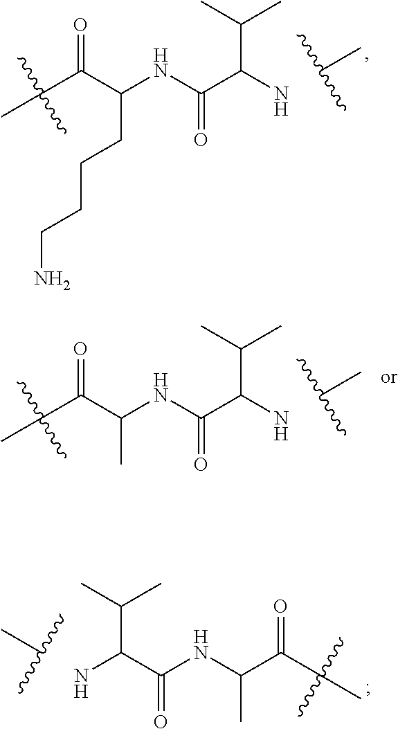 Figure US11357864-20220614-C00094