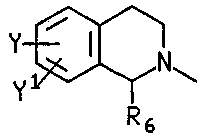 Figure imgf000025_0001