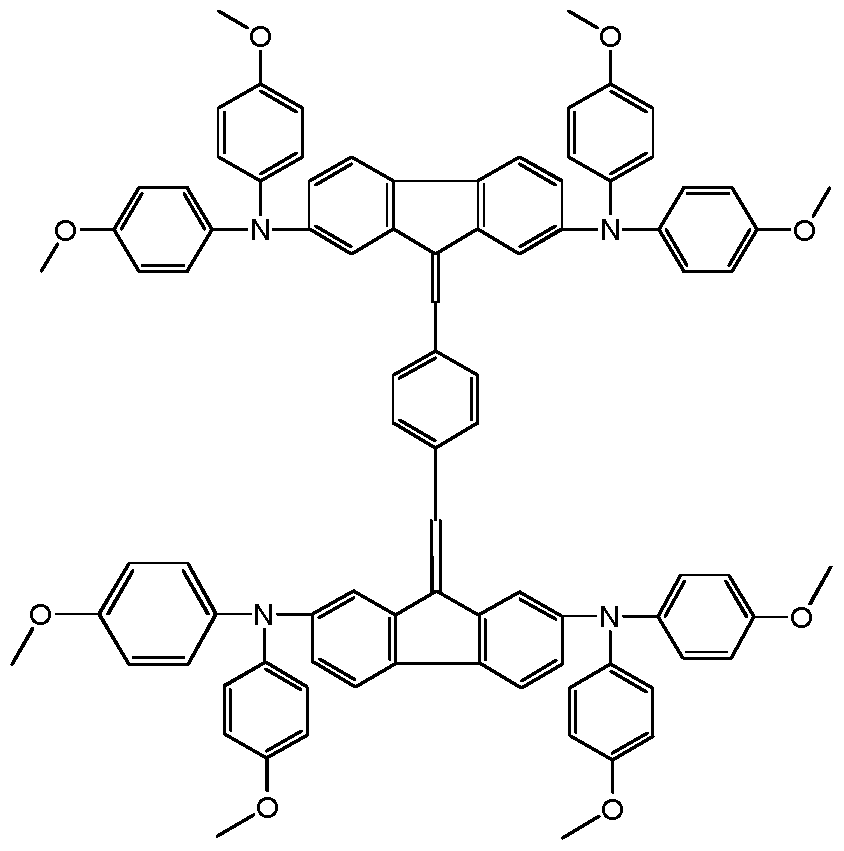 Figure imgf000018_0001