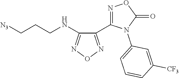 Figure US20220331296A1-20221020-C00087