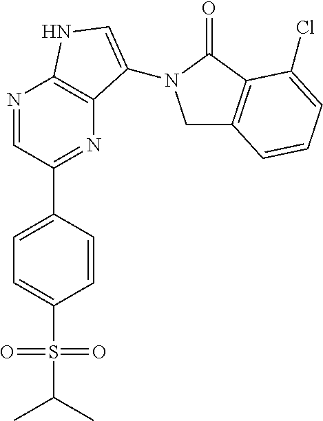 Figure US09309250-20160412-C00094