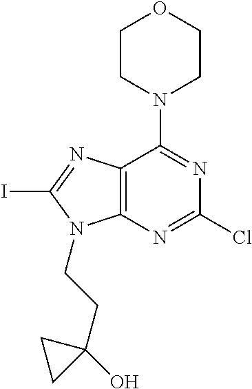 Figure US08883799-20141111-C00130