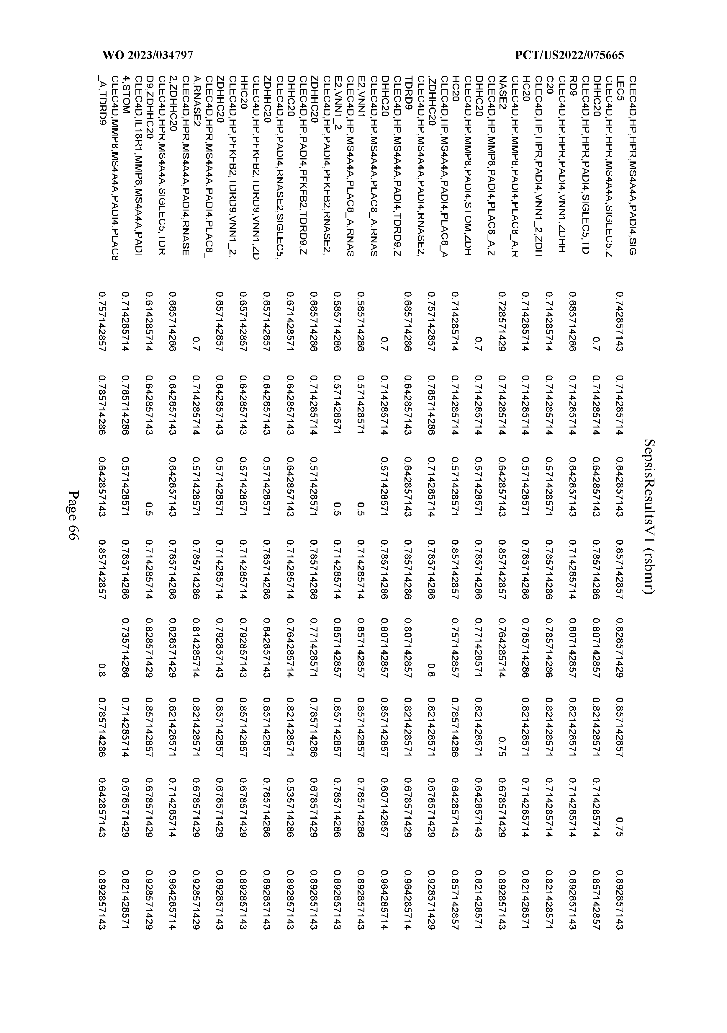 Figure imgf000271_0001