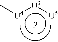 Figure US20040176324A1-20040909-C00023