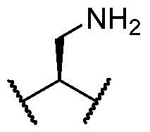 Figure imgf000085_0003