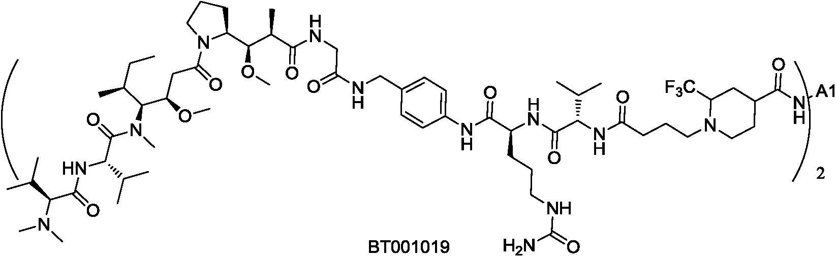 Figure PCTCN2018082809-appb-000257