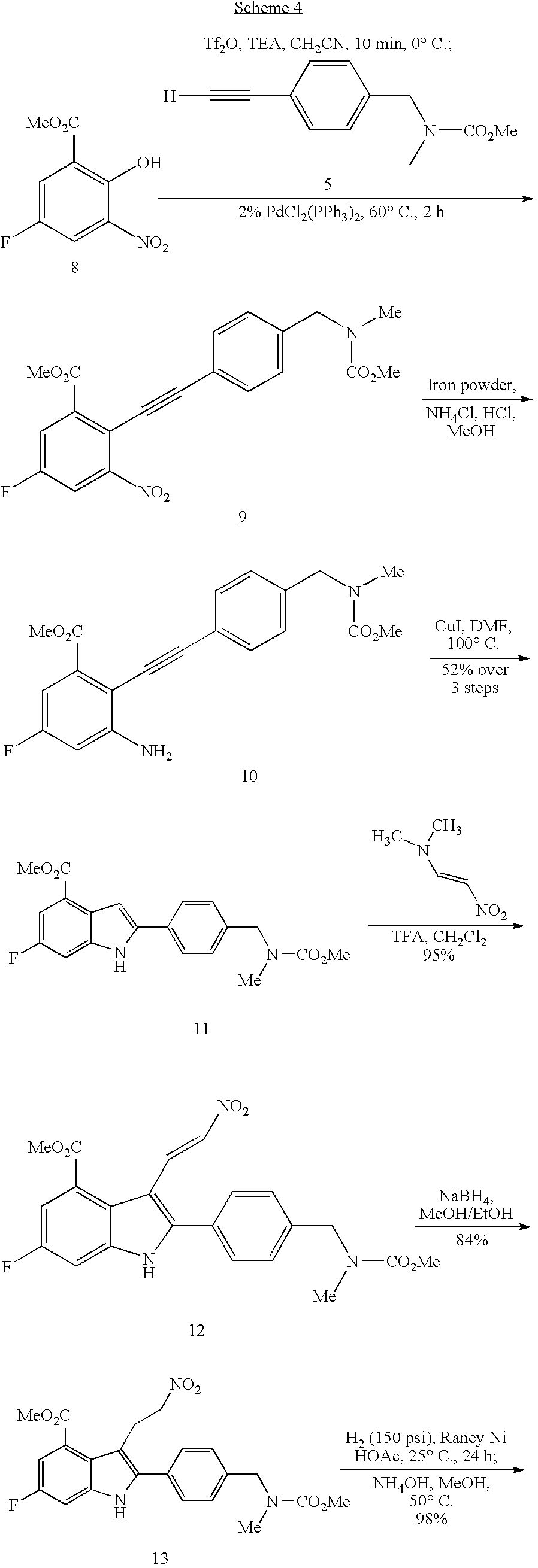 Figure US07323562-20080129-C00014
