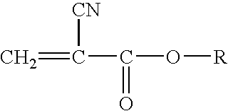 Figure US06797107-20040928-C00001