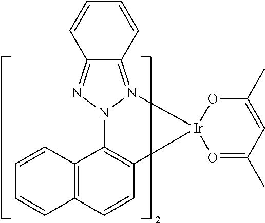 Figure US09493698-20161115-C00153