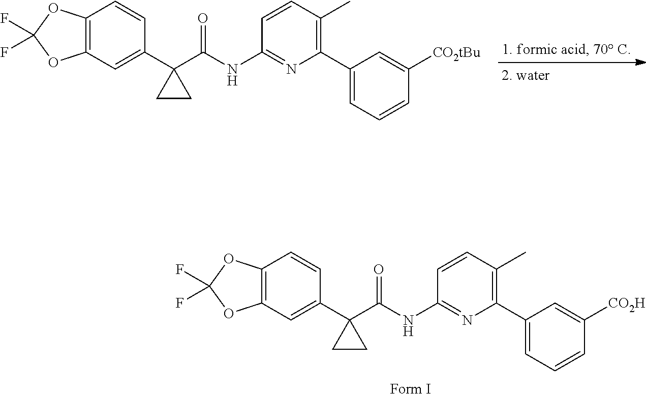 Figure US08653103-20140218-C00018