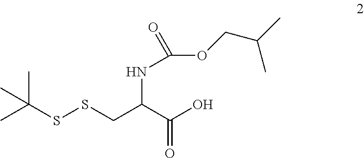 Figure US20120065169A1-20120315-C00143