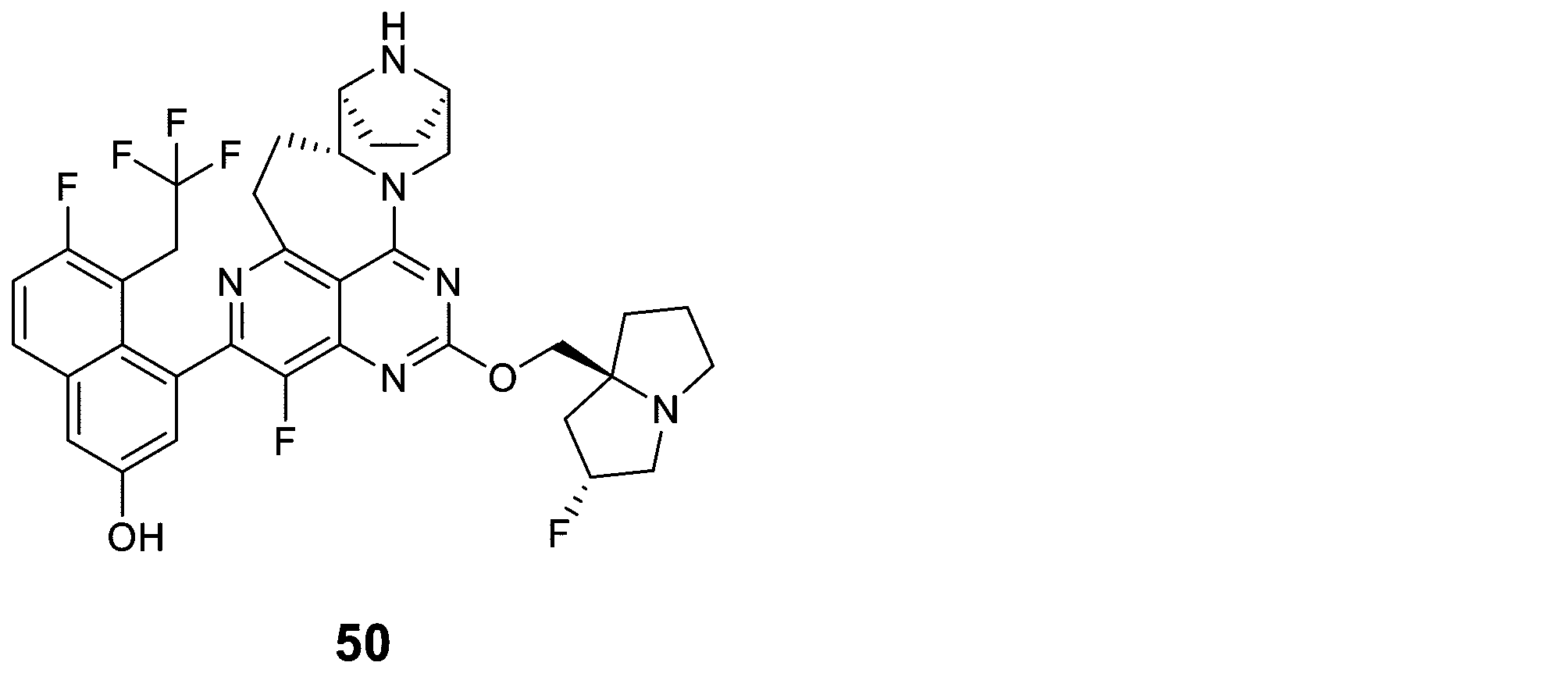 Figure 2025513258000713