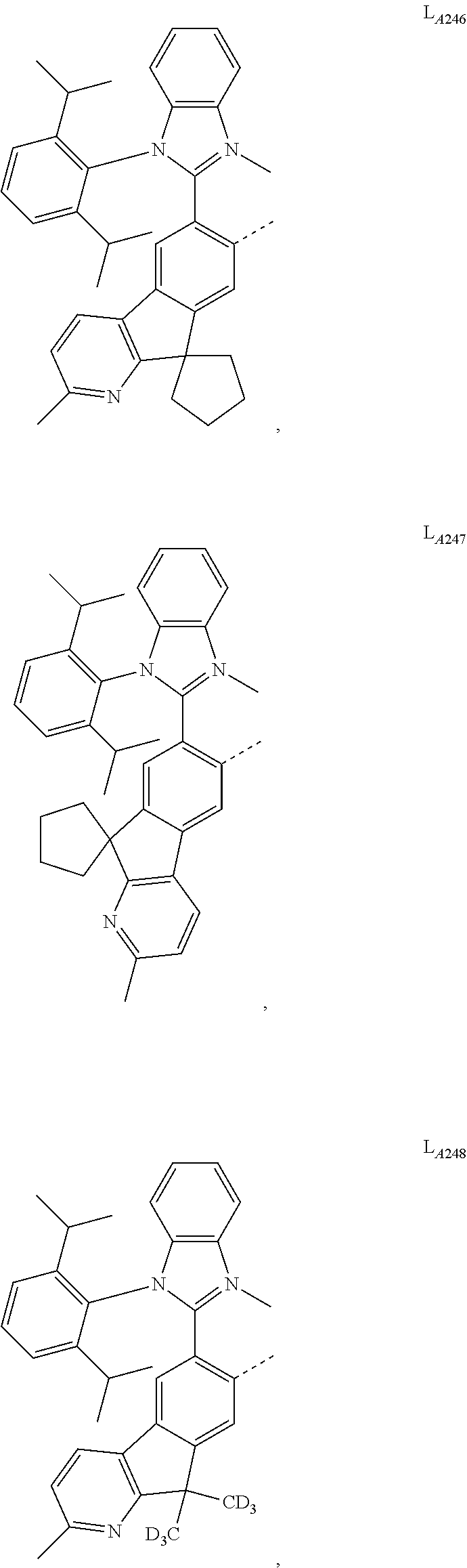 Figure US10003034-20180619-C00502