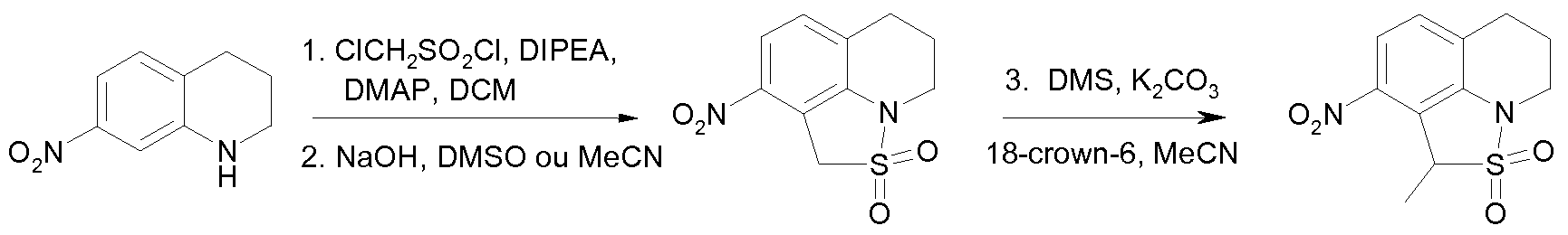 Figure imgf000062_0001