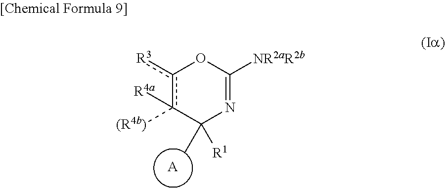 Figure US08999980-20150407-C00010