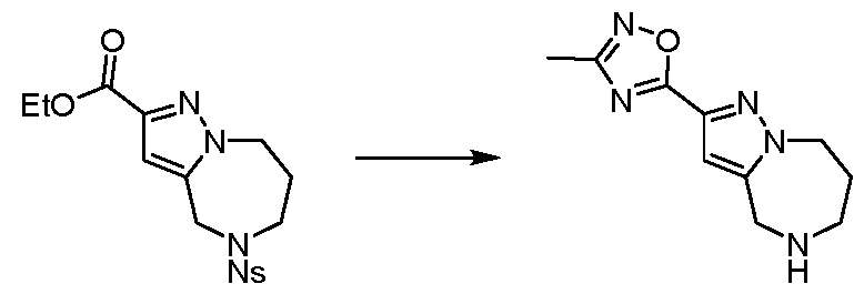 Figure imgf000218_0001