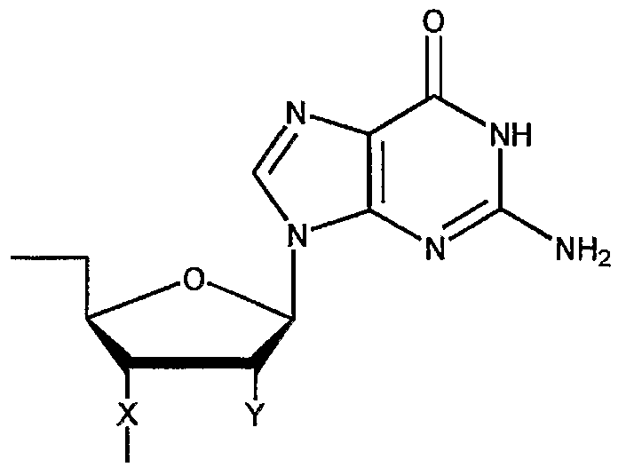 Figure imgf000334_0001