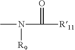 Figure US20130110237A1-20130502-C00002