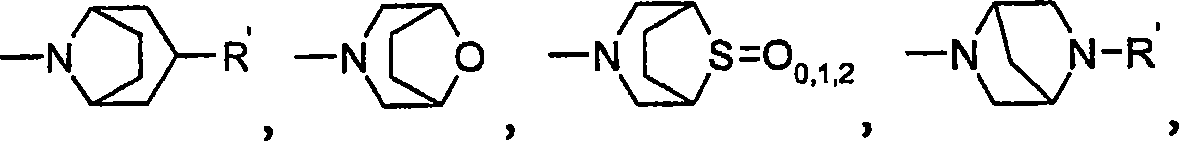 Figure A2004800253600060C1