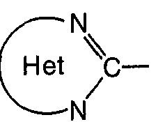 Figure imgf000009_0001