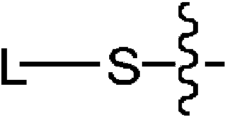 Figure imgf000030_0005