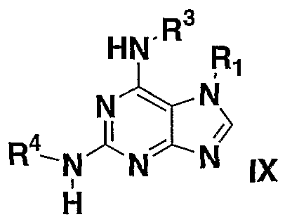 Figure imgf000035_0003
