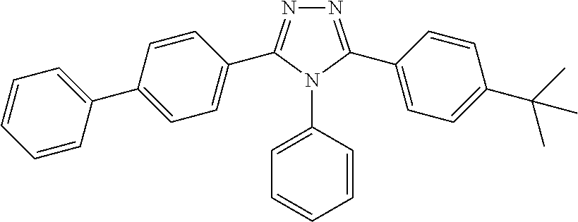 Figure US10847729-20201124-C00200
