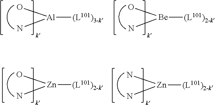 Figure US20160190485A1-20160630-C00076
