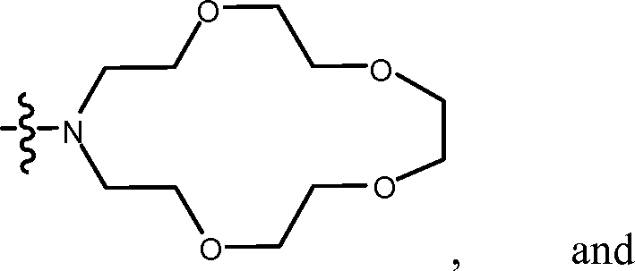 Figure AU2016250482B2_D0143