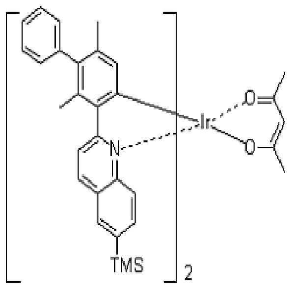 Figure 112009069294485-pat00051