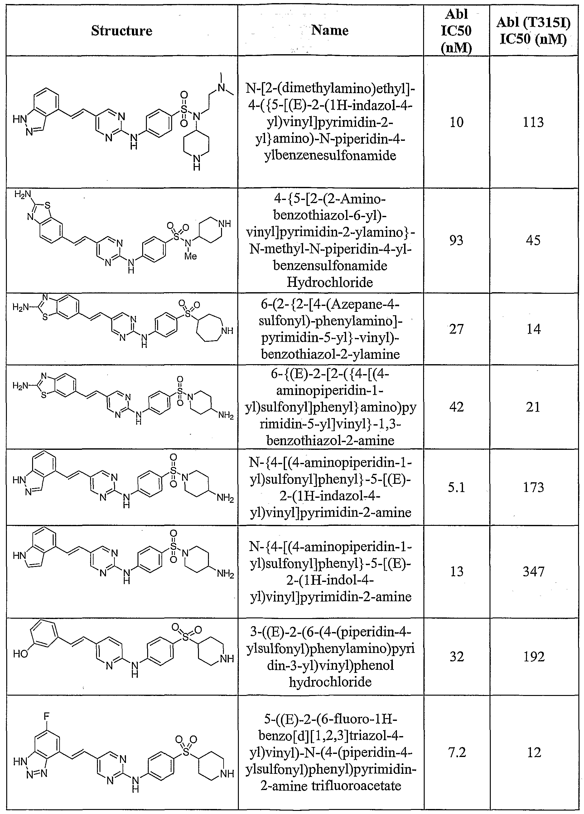 Figure imgf000310_0001