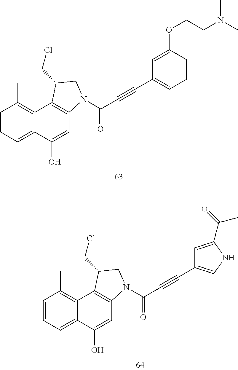 Figure US08889868-20141118-C00308