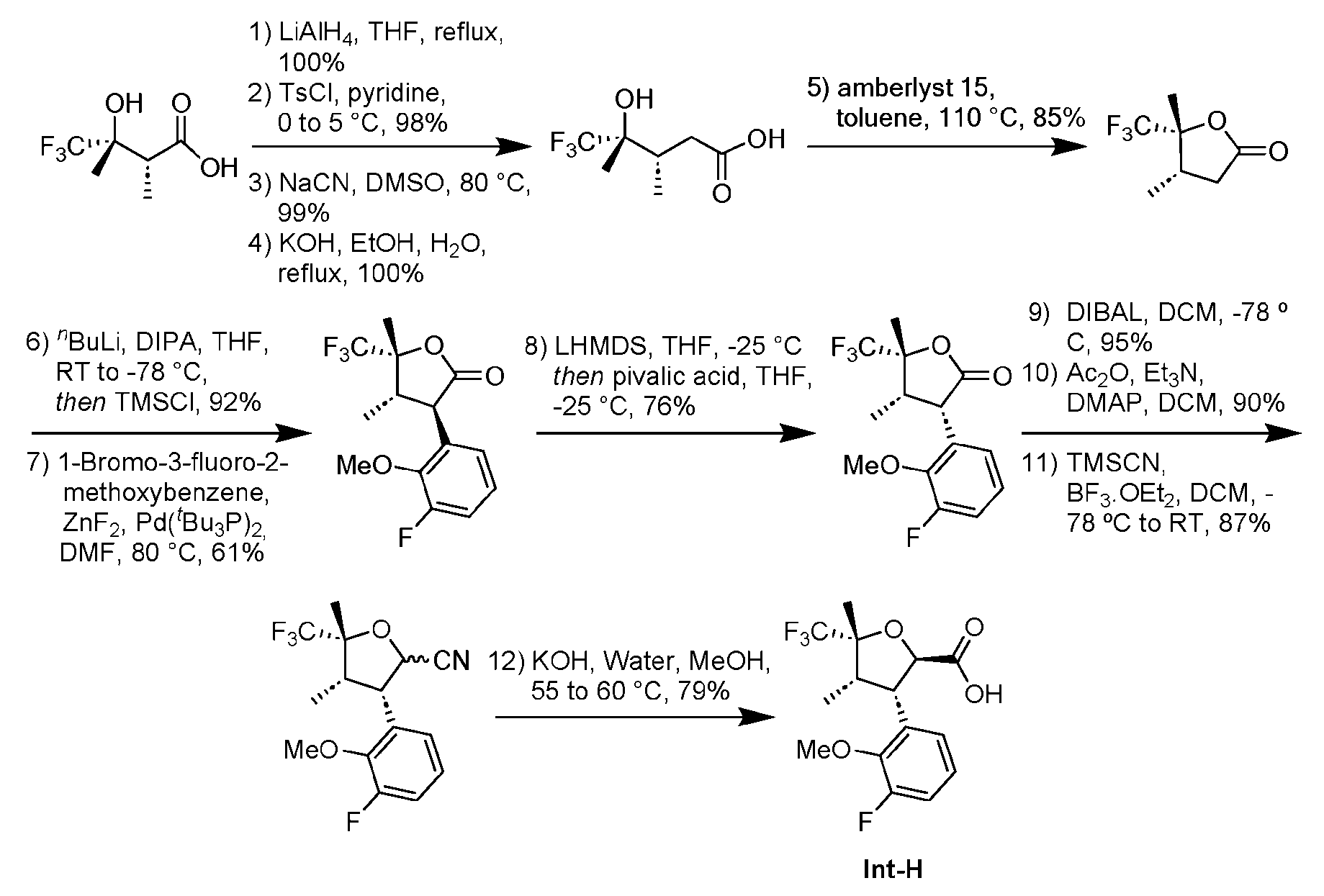 Figure imgf000197_0001