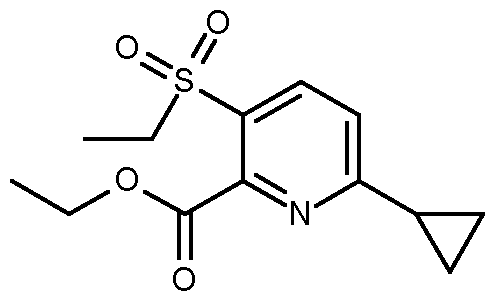 Figure imgf000091_0002