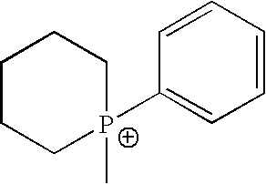 Figure US08778534-20140715-C00006